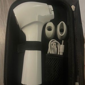 Conture Face + Neck Skin Enhancement System